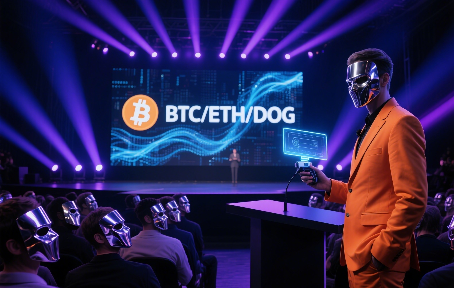 USDC是什么币？全面解析美元稳定币USDC的特点与用途