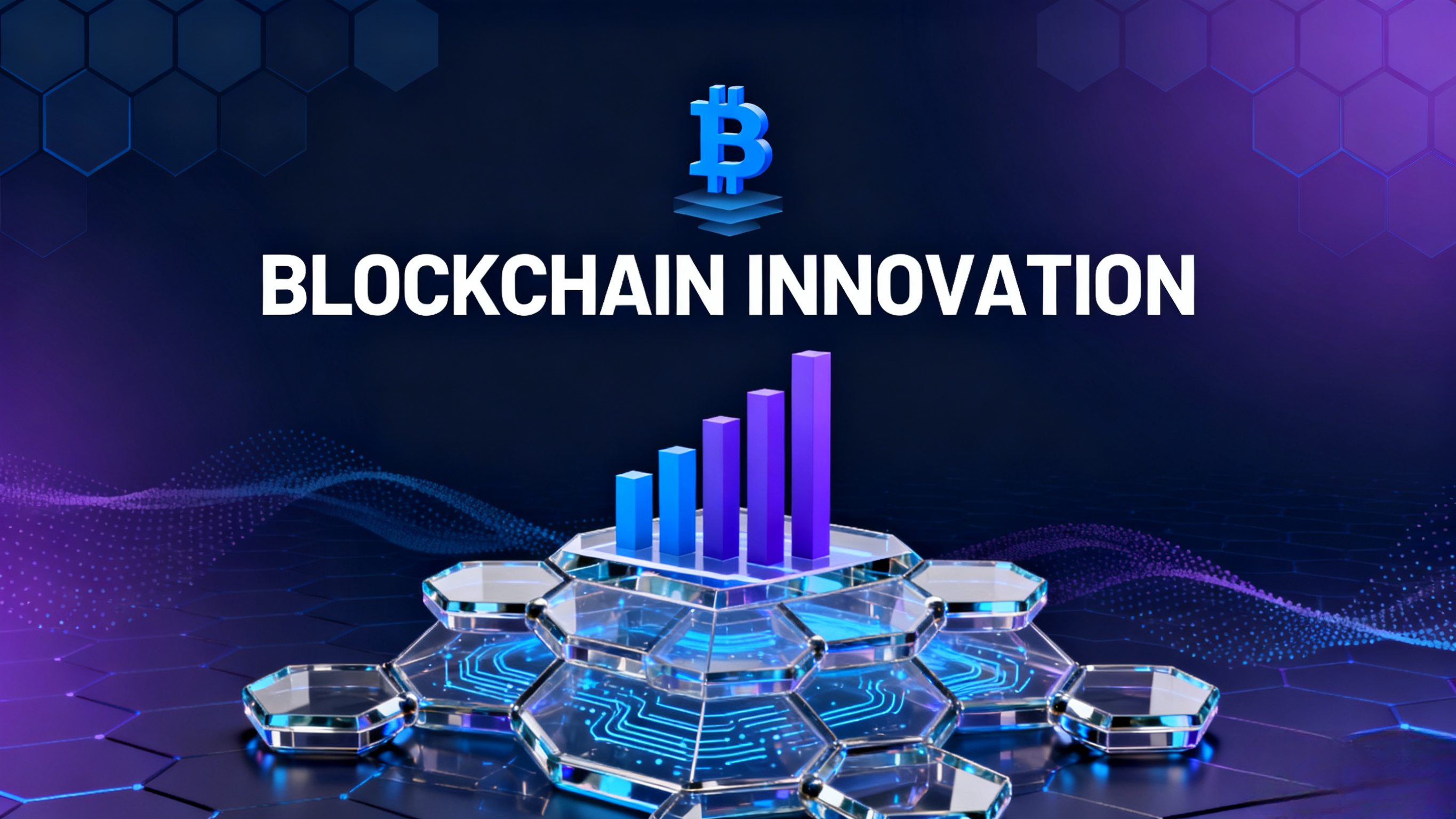 币安Binance官网提现教程：安全快速将数字货币变现指南